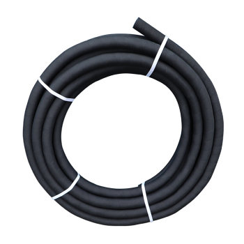 亦淳 高压耐磨喷浆管 高压浆管 32-2P 20米/根 黑色