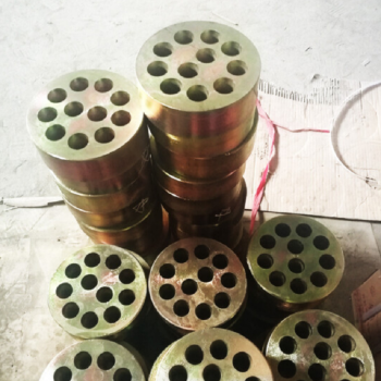 银根 约束环 6孔