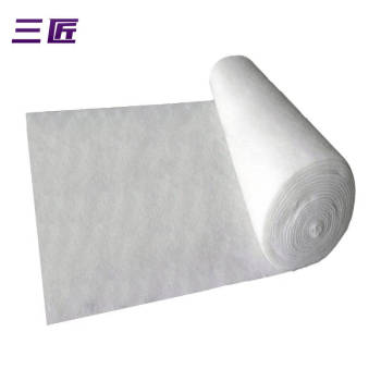 三匠土工布 2*50