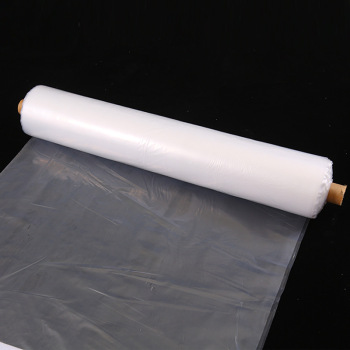 大明 透明塑料薄膜 6丝 6*150米 60kg/卷