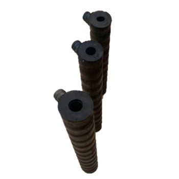 装配式全灌浆套筒 思达建茂