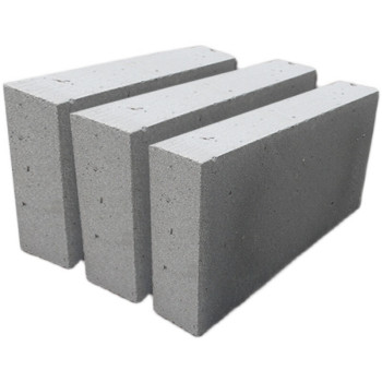 华奥HUAAO 加气块