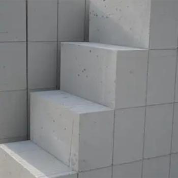 华奥HUAAO 加气块