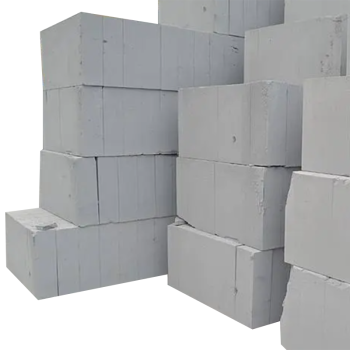 华奥HUAAO 加气块