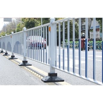 锦安行 护栏 1.3mm*1.0mm*0.8mm*3m