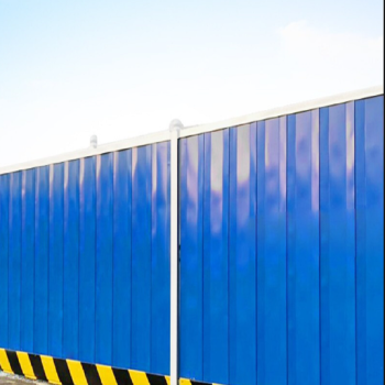 鑫盛围挡 900*2000*0.2