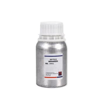 钛得 橡胶底剂 100ml 透明
