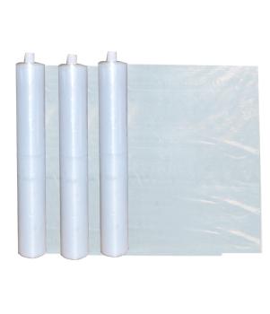 广利丰源 AG塑料布 宽1m