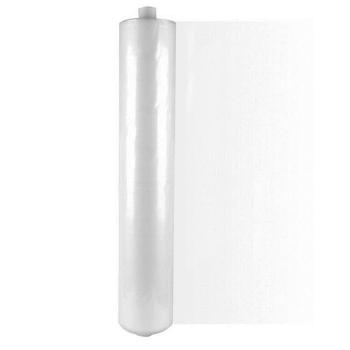 北欧华业 塑料布 塑料布