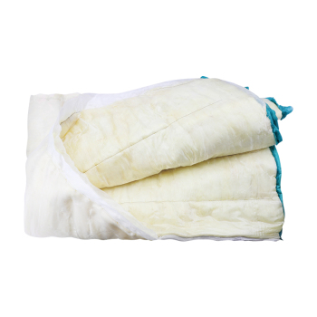 京路发 防火阻燃布 4mX6m,聚氯乙烯玻璃丝