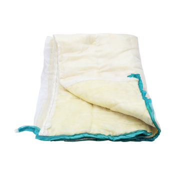 京路发 防火阻燃布 4mX6m,聚氯乙烯玻璃丝