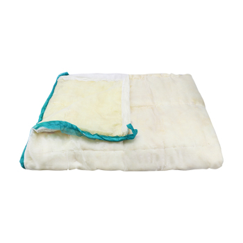 京路发 防火阻燃布 4mX6m,聚氯乙烯玻璃丝