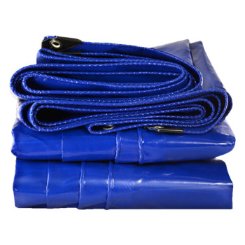 海斯迪克篷布 10*10