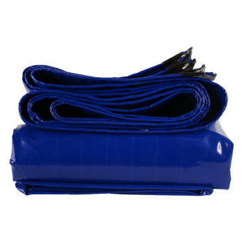 海斯迪克篷布 10*10