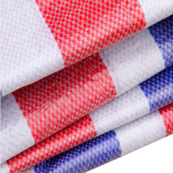 鑫盛 彩条布 8*30