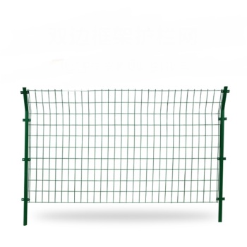 护栏 3m*1.8/9*17cm