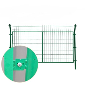 护栏 3m*1.8/9*17cm