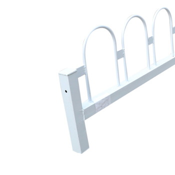 方信市政护栏 600*300mm 1500-2000km