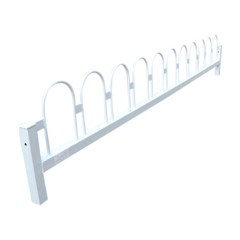 方信市政护栏 600*300mm 1500-2000km