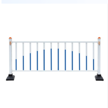 振兴 京式护栏 600*3000mm