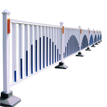 振兴 京式护栏 600*3000mm