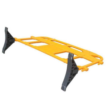 科诚正域 塑料围栏护栏 AFL-30 1350*900mm(单位:个) AFL-30