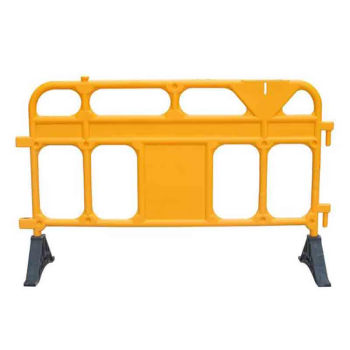 科诚正域 塑料围栏护栏 AFL-30 1350*900mm(单位:个) AFL-30