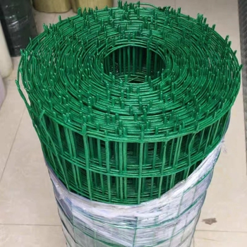 耐久牌 荷兰网 护栏网 铁丝网