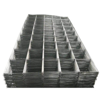 众城四方钢筋焊网