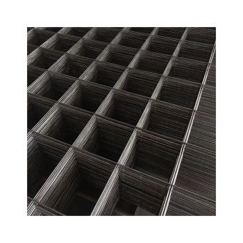 众城四方钢筋焊网