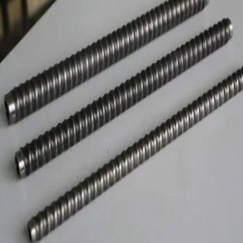 恒科 锚杆 φ20*2.2m