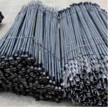 恒科 锚杆 φ20*2.2m