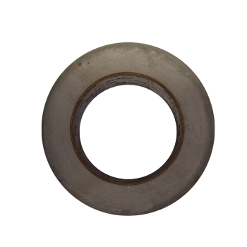 永大 抗老化 本色 铝箔胶带 50mm*45.7m