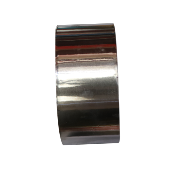 安赛瑞 铝箔胶带 706005 60mm×20m