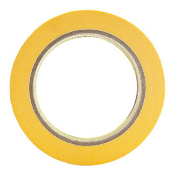 3M 胶带纸 3M 244 25mm