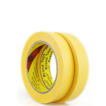 3M 胶带纸 3M 244 25mm