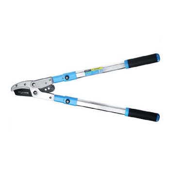 森源木业 圆木 Φ160～Φ180*6000（松木）