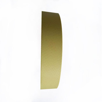 铂睿洁 高温遮蔽胶带 JD8862 1英寸，25.4mm*33m