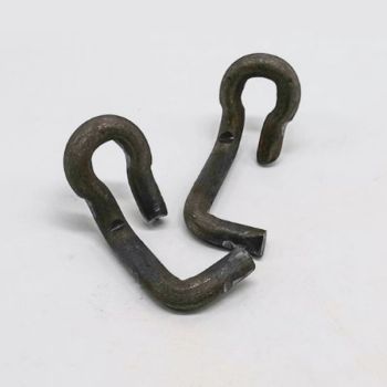 鑫辉 混凝土钢膜卡勾 M12