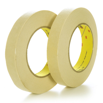 3m 工业防护胶带 232/宽15MM专
