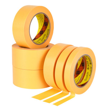 3m 工业防护胶带 宽8mm/专244
