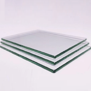 锦西院 有机玻璃 YB-3