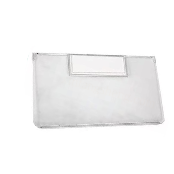 环球 分隔片 206*78*10mm