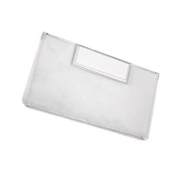 环球 分隔片 206*78*10mm