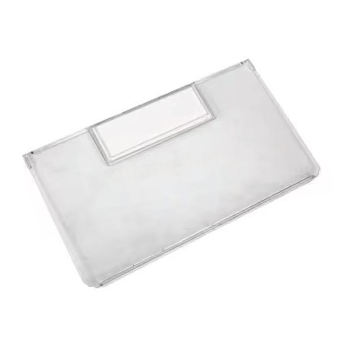 环球 分隔片 206*78*10mm