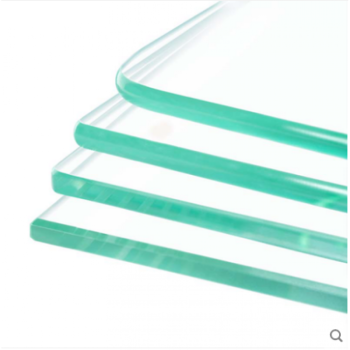 贵耀 钢化玻璃 530×410×5