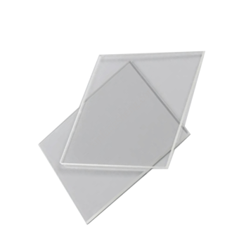 圳本 玻璃板 670*370*4mm