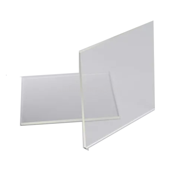 圳本 玻璃板 670*370*4mm