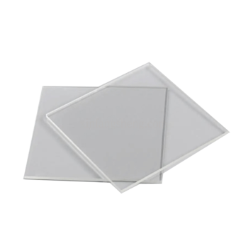 圳本 玻璃板 670*370*4mm