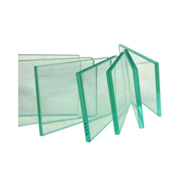 圳本 玻璃板 670*370*4mm